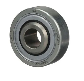 47654682 - подшипник